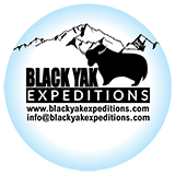 Black Yak Expeditions