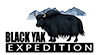 Black Yak Expeditions