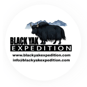 Black Yak Expeditions